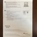 SCHLAGE IN DOOR WIRELESS CAMERA