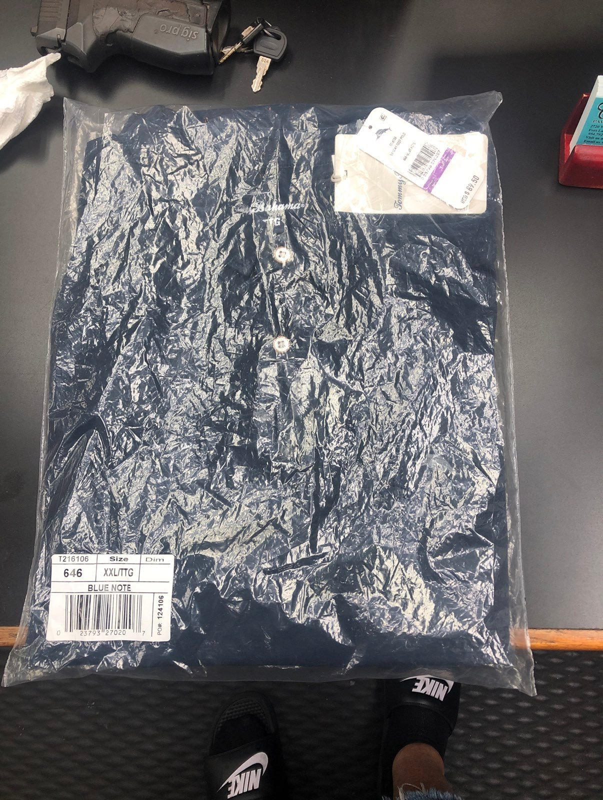 tommy bahama