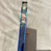 Van Gogh self notebook