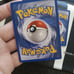 2x Mr. Mime 1st edition holo jungle set lot