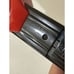 BANDAI Japan Power Rangers Alien Ninja Kakuranger Hikarimaru Sword Morpher Saber