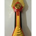 BANDAI Japan Power Rangers Alien Ninja Kakuranger Hikarimaru Sword Morpher Saber