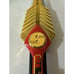 BANDAI Japan Power Rangers Alien Ninja Kakuranger Hikarimaru Sword Morpher Saber