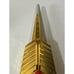 BANDAI Japan Power Rangers Alien Ninja Kakuranger Hikarimaru Sword Morpher Saber