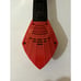 BANDAI Japan Power Rangers Alien Ninja Kakuranger Hikarimaru Sword Morpher Saber