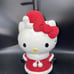 Hello Kitty Holiday Soap Dispensers