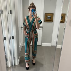 womens romper