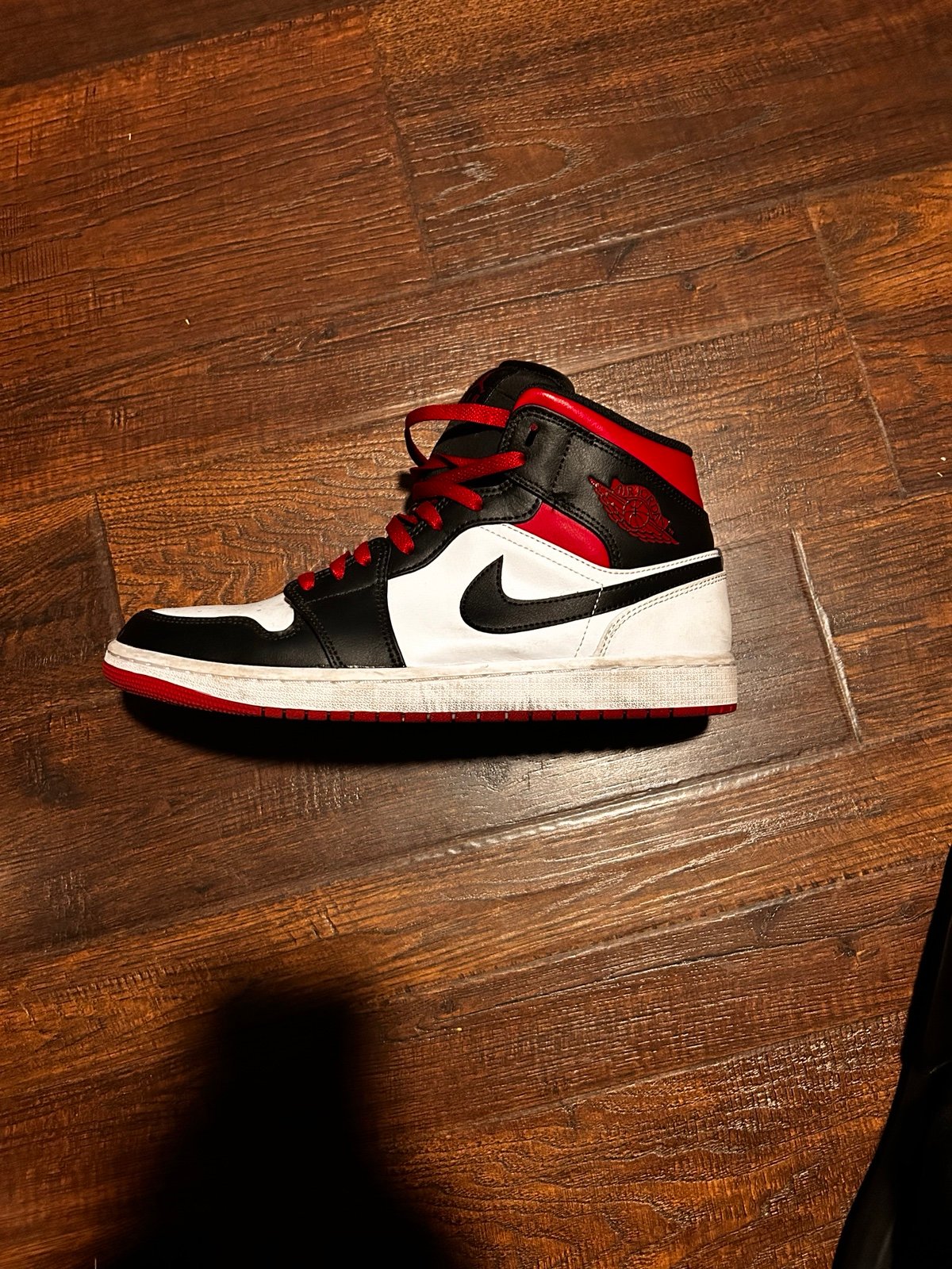 Jordan 1
