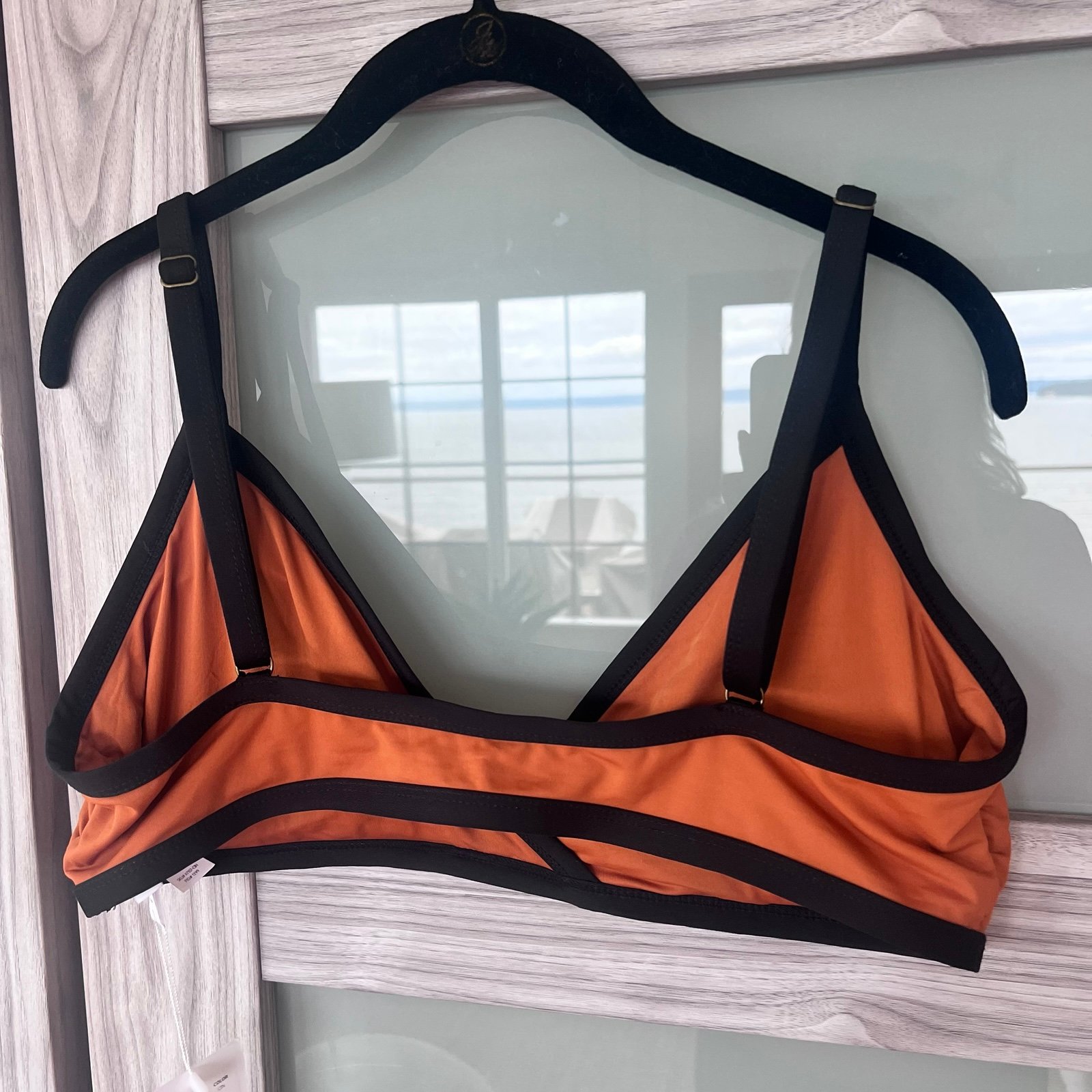 New! Bikini