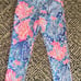 Lilly Pulitzer Corso Luxletic Pants