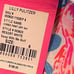 Lilly Pulitzer Corso Luxletic Pants