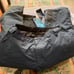 Sportneer Men's Snow Pants Insulated Ski Pants Snowboard Pants 2 XL
