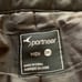 Sportneer Men's Snow Pants Insulated Ski Pants Snowboard Pants 2 XL