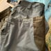 Sportneer Men's Snow Pants Insulated Ski Pants Snowboard Pants 2 XL