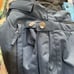 Sportneer Men's Snow Pants Insulated Ski Pants Snowboard Pants 2 XL