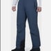 Sportneer Men's Snow Pants Insulated Ski Pants Snowboard Pants 2 XL