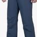 Sportneer Men's Snow Pants Insulated Ski Pants Snowboard Pants 2 XL