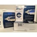 (3) NEW Phillips~Avent~×3 Anti-Colic Wide Neck Bottles (9oz) AirFree Vent~1 M+