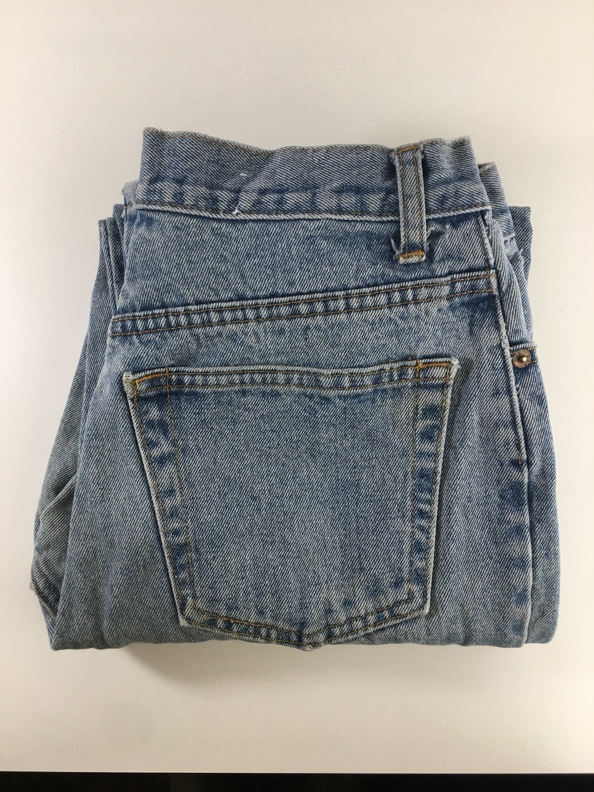the best online store offer Slim Fly Zip Jeans Denim Gap Vintage 10 Size Fit Tag Fabric Kong Hong Ankle Women the best online store offer Slim Fly Zip Jeans Denim Gap Vintage 10 Size Fit Tag Fabric Kong Hong Ankle Women