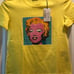 Iceberg Tee Shirt