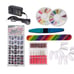 File Drill Manicure Pedicure Kit❤️❤️
