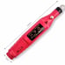File Drill Manicure Pedicure Kit❤️❤️