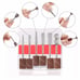 File Drill Manicure Pedicure Kit❤️❤️