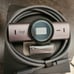 Logitech MX Brio UHD 4k Webcam
