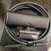 Logitech MX Brio UHD 4k Webcam