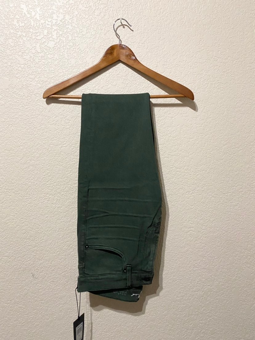 Mens Skinny Paxtyn Jeans