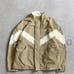 KANGOL nylon jacket