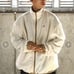 KANGOL nylon jacket