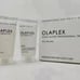 Olaplex Treatment Kit No 1 No 2 No 3