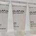 Olaplex Treatment Kit No 1 No 2 No 3