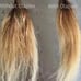 Olaplex Treatment Kit No 1 No 2 No 3