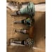 Bottle Stoppers and Bags Can Ship to YOU!
