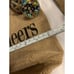 Bottle Stoppers and Bags Can Ship to YOU!