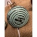 Bottle Stoppers and Bags Can Ship to YOU!