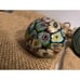 Bottle Stoppers and Bags Can Ship to YOU!