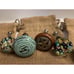 Bottle Stoppers and Bags Can Ship to YOU!