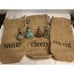 Bottle Stoppers and Bags Can Ship to YOU!