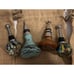 Bottle Stoppers and Bags Can Ship to YOU!