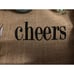 Bottle Stoppers and Bags Can Ship to YOU!