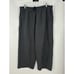 Air Jordan Baggy All Day Fleece Sweatpants Wide Leg Relaxed Fit Straight Men 2XL