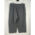 Air Jordan Baggy All Day Fleece Sweatpants Wide Leg Relaxed Fit Straight Men 2XL