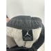 Air Jordan Baggy All Day Fleece Sweatpants Wide Leg Relaxed Fit Straight Men 2XL