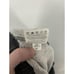 Air Jordan Baggy All Day Fleece Sweatpants Wide Leg Relaxed Fit Straight Men 2XL