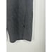 Air Jordan Baggy All Day Fleece Sweatpants Wide Leg Relaxed Fit Straight Men 2XL