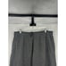 Air Jordan Baggy All Day Fleece Sweatpants Wide Leg Relaxed Fit Straight Men 2XL