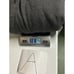 Air Jordan Baggy All Day Fleece Sweatpants Wide Leg Relaxed Fit Straight Men 2XL